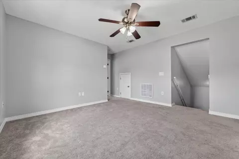 Other - 200 Wainwright Dr, Crestview, FL 32539 photo 7 of 10
