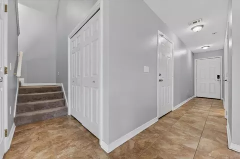 Entry Way - 200 Wainwright Dr, Crestview, FL 32539 photo 4 of 4
