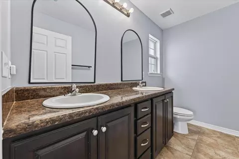 Entry Way - 200 Wainwright Dr, Crestview, FL 32539 photo 2 of 4