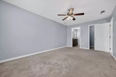 Other - 200 Wainwright Dr, Crestview, FL 32539 photo 3 of 10