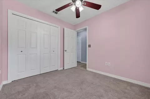 Bedroom - 200 Wainwright Dr, Crestview, FL 32539 photo 1 of 9