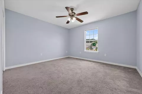 Bedroom - 200 Wainwright Dr, Crestview, FL 32539 photo 8 of 9