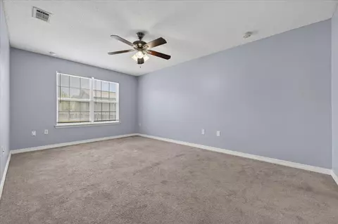 Other - 200 Wainwright Dr, Crestview, FL 32539 photo 2 of 10