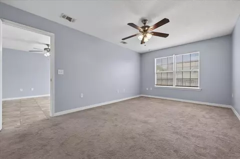 Other - 200 Wainwright Dr, Crestview, FL 32539 photo 4 of 10