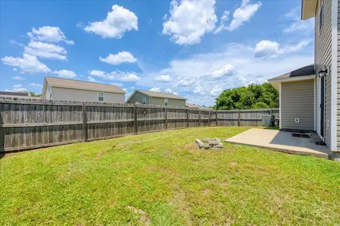 Exterior - 200 Wainwright Dr, Crestview, FL 32539 photo 10 of 10