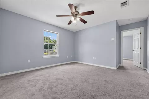 Bedroom - 200 Wainwright Dr, Crestview, FL 32539 photo 4 of 9