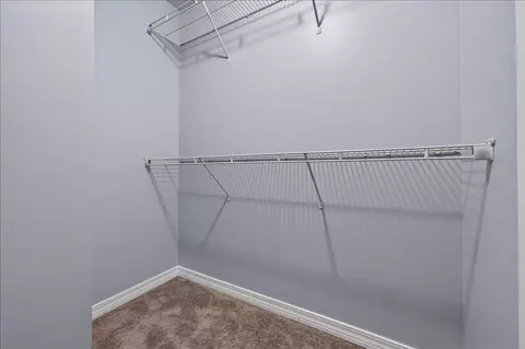Other - 200 Wainwright Dr, Crestview, FL 32539 photo 5 of 10