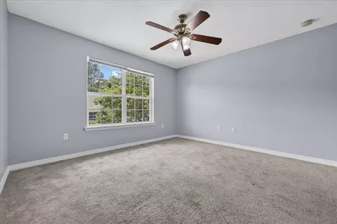 Other - 200 Wainwright Dr, Crestview, FL 32539 photo 9 of 10