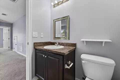 Bath - 200 Wainwright Dr, Crestview, FL 32539 photo 5 of 5