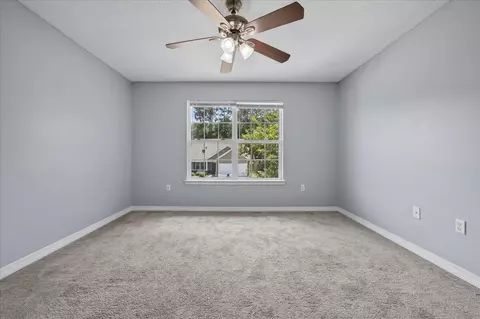 Bedroom - 200 Wainwright Dr, Crestview, FL 32539 photo 6 of 9