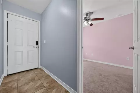 Entry Way - 200 Wainwright Dr, Crestview, FL 32539 photo 1 of 4