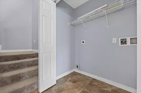Other - 200 Wainwright Dr, Crestview, FL 32539 photo 6 of 10