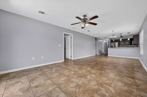 Living - 200 Wainwright Dr, Crestview, FL 32539 photo 3 of 4
