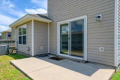 Other - 200 Wainwright Dr, Crestview, FL 32539 photo 10 of 10
