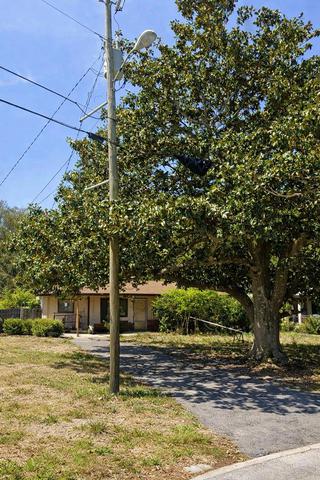 136 NW Markella Rd, Fort Walton Beach, FL 32548