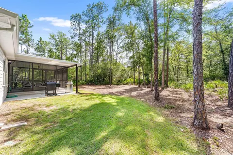 393 Bayside Dr, Freeport, FL 32439 photo 19