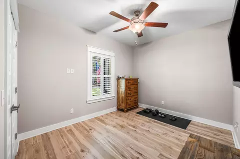 393 Bayside Dr, Freeport, FL 32439 photo 13