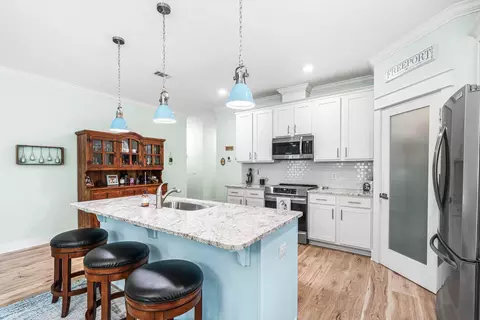393 Bayside Dr, Freeport, FL 32439 photo 7