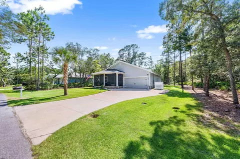 393 Bayside Dr, Freeport, FL 32439 photo 18