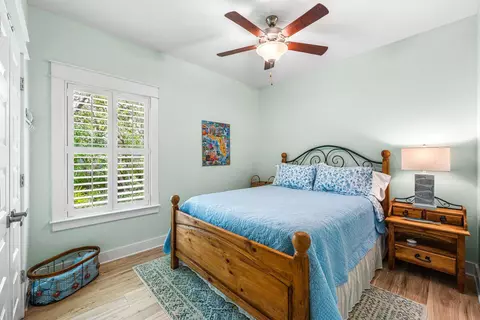 393 Bayside Dr, Freeport, FL 32439 photo 12