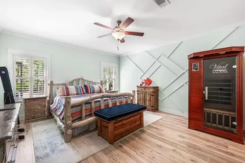 393 Bayside Dr, Freeport, FL 32439 photo 10
