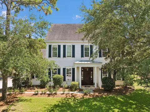 198 Botany Blvd, Santa Rosa Beach, FL 32459