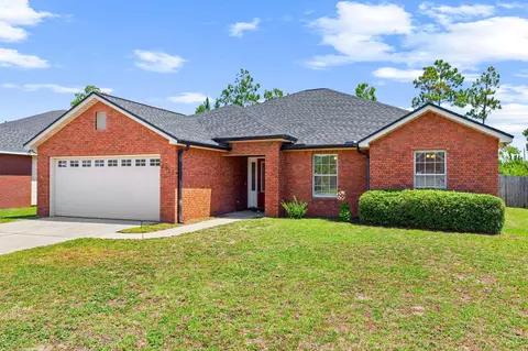 2927 Patricia Ann Ln, Panama City, FL 32405