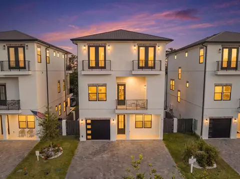20 Sea Croft Cv, Santa Rosa Beach, FL 32459