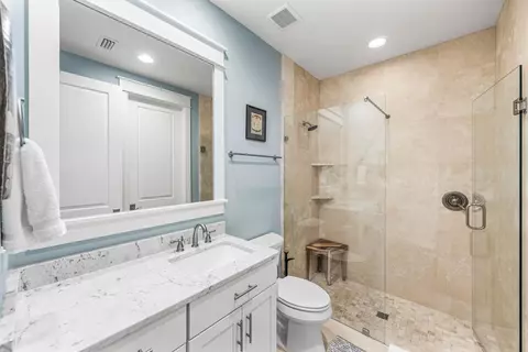 770 Breakers St, Watersound, FL 32461 photo 48