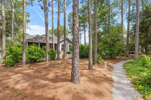770 Breakers St, Watersound, FL 32461 photo 51