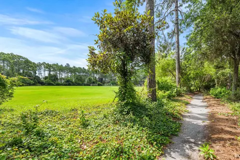 770 Breakers St, Watersound, FL 32461 photo 52