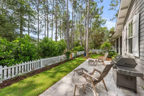 770 Breakers St, Watersound, FL 32461 photo 7
