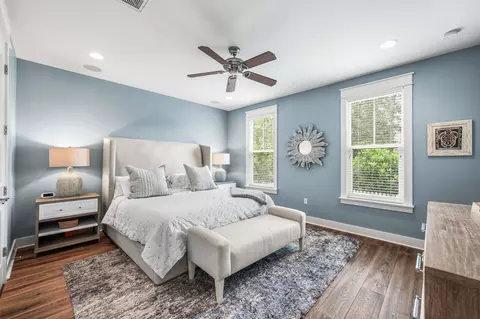 770 Breakers St, Watersound, FL 32461 photo 29
