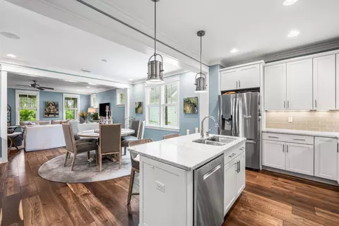 770 Breakers St, Watersound, FL 32461 photo 16