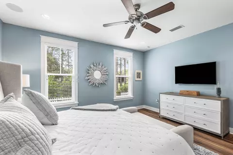 770 Breakers St, Watersound, FL 32461 photo 30