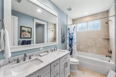 770 Breakers St, Watersound, FL 32461 photo 39