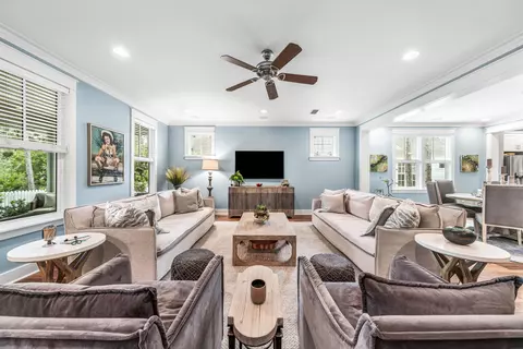 770 Breakers St, Watersound, FL 32461 photo 19