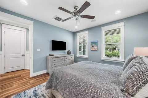 770 Breakers St, Watersound, FL 32461 photo 41