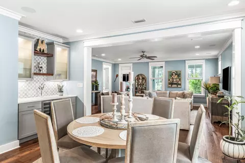 770 Breakers St, Watersound, FL 32461 photo 14