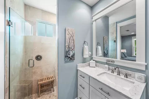 770 Breakers St, Watersound, FL 32461 photo 43