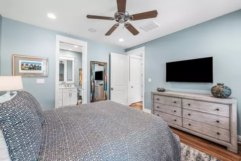 770 Breakers St, Watersound, FL 32461 photo 42