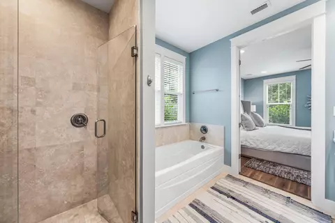 770 Breakers St, Watersound, FL 32461 photo 35