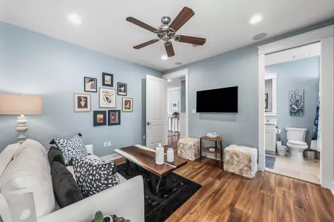 770 Breakers St, Watersound, FL 32461 photo 38
