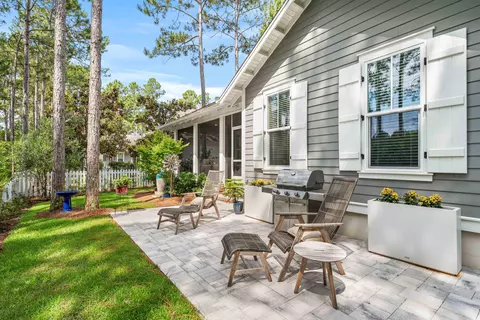 770 Breakers St, Watersound, FL 32461 photo 23