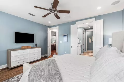 770 Breakers St, Watersound, FL 32461 photo 31
