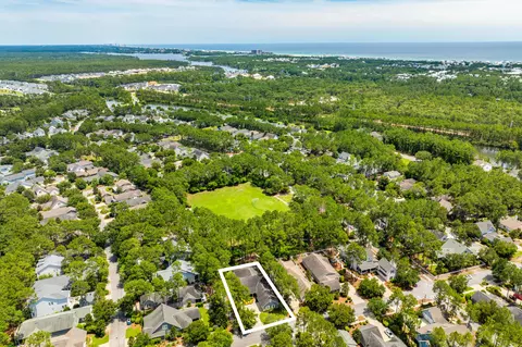 770 Breakers St, Watersound, FL 32461 photo 59