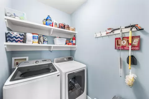 770 Breakers St, Watersound, FL 32461 photo 28