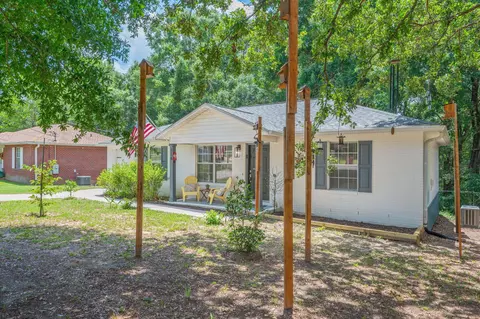 Other - 114 Jeff Dr, Crestview, FL 32536 photo 2 of 6