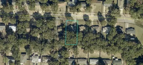 View/Area - 114 Jeff Dr, Crestview, FL 32536 photo 1 of 1