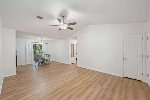 Other - 114 Jeff Dr, Crestview, FL 32536 photo 4 of 6
